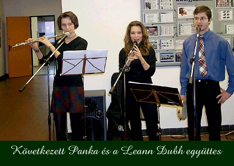 KVETKEZ