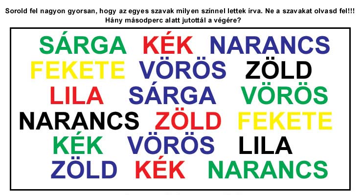 Katt!
