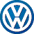 Vissza a Volkswagen menbe