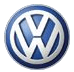 Vissza a Volkswagen menbe